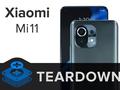 post_big/Xiaomi-Mi-11-Teardown.jpg