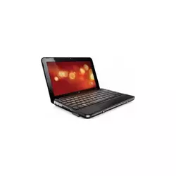 HP Mini CQ10-710sr (LM998EA)