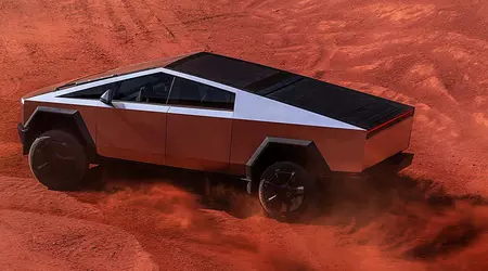 Tesla opens orders for Cybertruck in the US without prior reservation