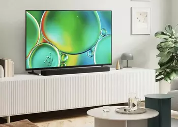 Sony запустила масштабное обновление своих смарт-ТВ: десятки моделей получили Android TV 14