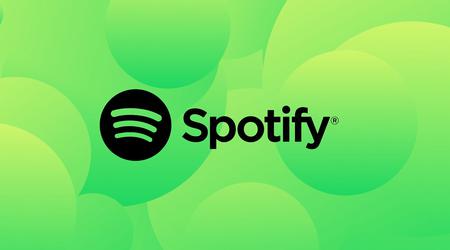 Bloomberg: Spotify wird dieses Jahr einen neuen Datentarif mit HiFi Audio einführen
