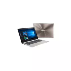 Asus ZENBOOK UX303UB (UX303UB-DH74T) Gold