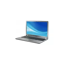 Samsung 510R5E (NP510R5E-S02RU)
