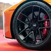 Предпросмотр изображения прототипа Toyota MR2 9