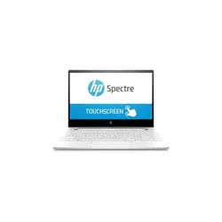 HP Spectre TS 13-AF018CA (2SP66UA)