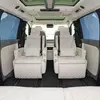 Стол в Li Auto Mega Home