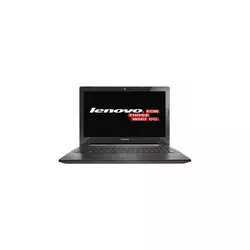 Lenovo IdeaPad G50-80 (80E501JKUA)