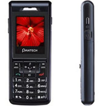 Pantech PG-1400