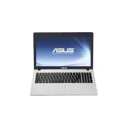 Asus R513EA (R513EA-SX129D)