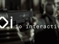 post_big/IO-Interactive-opening-o.jpg