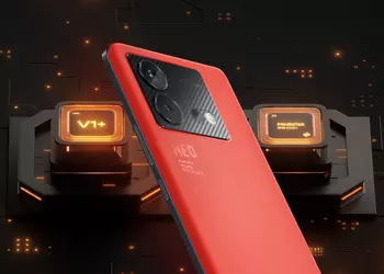 Now official: vivo to unveil iQOO Neo 8 and iQOO Neo 8 Pro smartphones on May 23