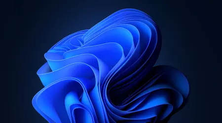 Windows 11 will get support for video wallpapers - for the first time since DreamScene in Vista