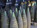 Испания закупила у Rheinmetall почти 100 тысяч снарядов 