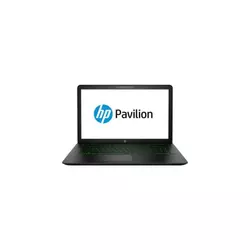 HP Pavilion Power 15-cb023ur (2HN82EA)