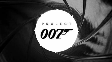Szpiegowska gra akcji Project 007 od IO Interactive będzie znacząco różnić się od serii Hitman. Ujawniono nowe szczegóły ambitnej gry o Jamesie Bondzie