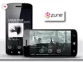 files/u1/title_zune.jpg