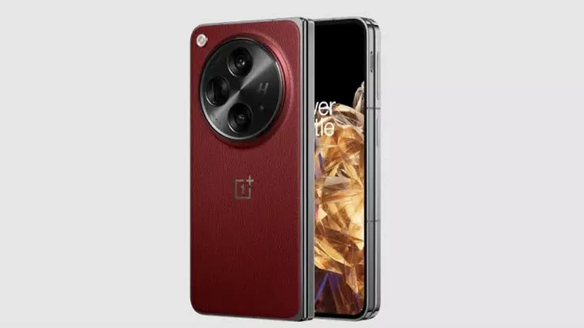 OnePlus Open 2 планирует обойти Samsung Galaxy Fold 7 по скорости выхода на рынок