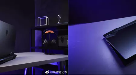 MSI Strom Tank Pro GP76 - Core i7-12700H, GeForce RTX 3080 Ti and 1 TB SSD for $2500