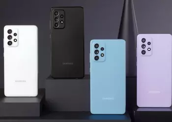 War, inflation and chip shortages: Samsung cuts smartphone production by 30 million