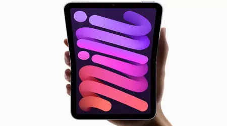 Insider : Apple utilisera du métal liquide pour la charnière pliante de l'iPhone : 2,5 fois plus résistante que le titane