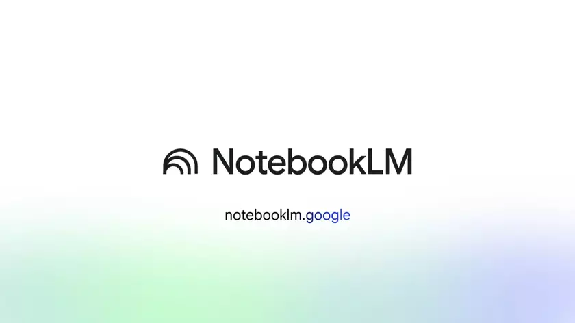 Google NotebookLM: Заметки теперь доступны для просмотра по ссылке!