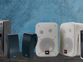 post_big/best_wall_mount_speakers_3.png