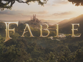 Возрождение сказки: Microsoft анонсировала перезапуск Fable для Xbox Series X и ПК