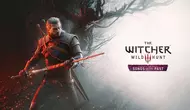 Официально: The Witcher 3 получит большое дополнение Songs of the Past — CD Projekt сделала важный анонс