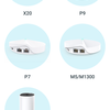 Обзор TP-Link Deco E3: самый простой способ улучшить Wi-Fi дома-45
