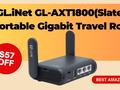 post_big/GL.iNet_GL-AXT1800Slate_AX_Portable_Gigabit_Travel_Router_1.jpg