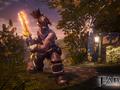 Слух: источник раскрыл сюжет Fable 4 и первые подробности об игре