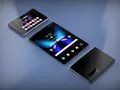 post_big/galaxy-fold-2-opvouwbare-smartphone_large.jpg
