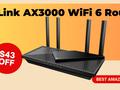 post_big/TP-Link_AX3000_WiFi_6_Router_1.jpg