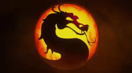 Mortal Kombat: Legacy Kollection debuts on 30 October - fighting game and retro gaming fans shouldn't miss this release