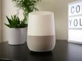 post_big/139617-smart-home-review-google-home-review-image1-sro7ez6pkl.jpg