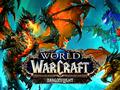 Драконы пробудятся в ноябре! Стала известна дата релиза дополнения Dragonflight для World of Warcraft