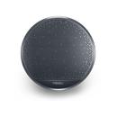 meizu-bluetooth-speaker-small-11.jpg