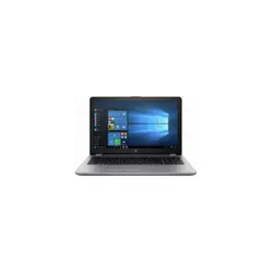 HP 250 G6 Asteroid Silver (4BD57ES)