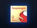 post_big/Snapdragon_8_Gen_1_is_coming.jpeg