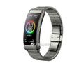 post_big/huawei-talkband-b6-will-come-in-four-color-variants-1280x720.jpg