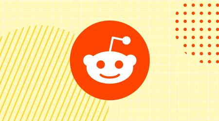 Reddit blocks all search engines except Google due to AI