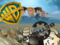 Bethesda подала в суд на Warner Bros. из-за мобильной игры по «Миру Дикого Запада»