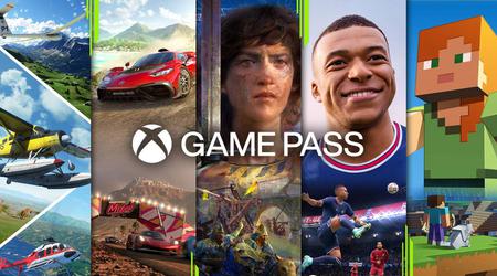 Freebies zijn terug: Game Pass voor $1, waarmee je 14 dagen lang toegang hebt tot een catalogus met games, is weer beschikbaar op PC.