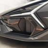 Lamborghini Revolt with Mansory carbon fibre bodywork