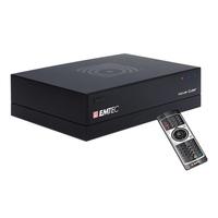 Emtec Movie Cube Q800 750Gb