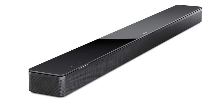 Bose Smart Soundbar 700 sound bar under 1000
