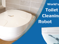 post_big/SPINX_-_Worlds_First_Toilet_Cleaning_Robot.png