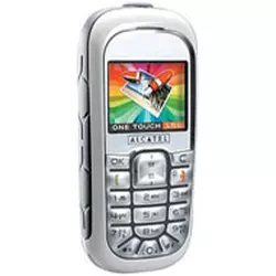 Alcatel OT 156