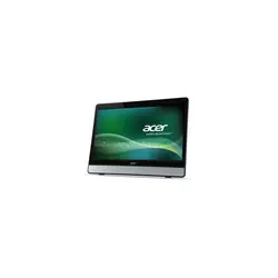 Acer FT240HQLbmjjcz