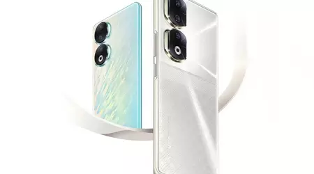 C'est désormais officiel : le Honor 90 et le Honor 90 Pro seront lancés le 29 mai.